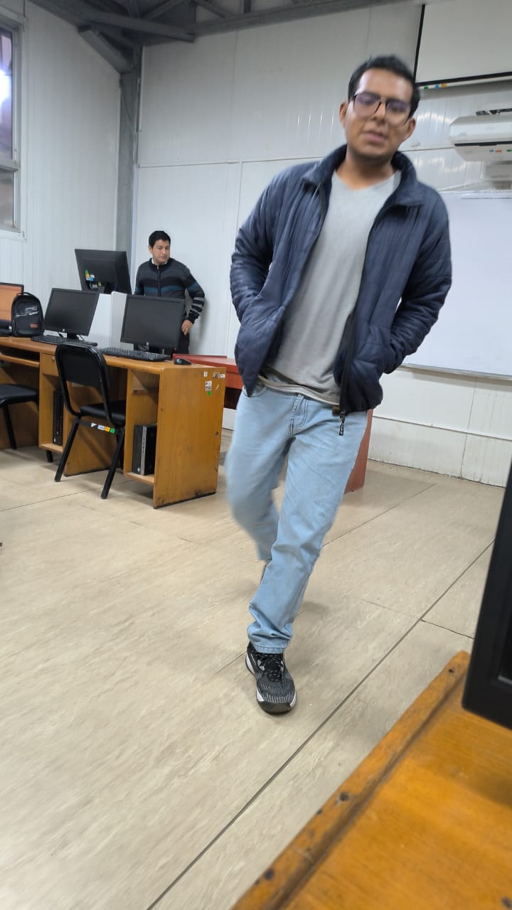 Imagen 5